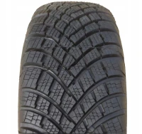 175/65R14 opona bieżnikowana RADBURG ALL SEASON S500 82T